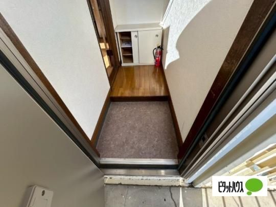 �y���̑��z�@����