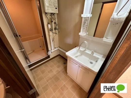 �y���̑��z�@����