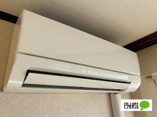 �y���̑��z�@�ݔ�