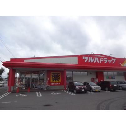�y���Ӂz�@���ܖ�ǃc���n�h���b�O�L��12���F570m