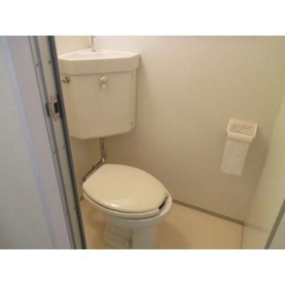 �y���̑��z�@�g�C��