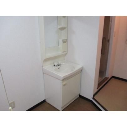 �y���̑��z�@����