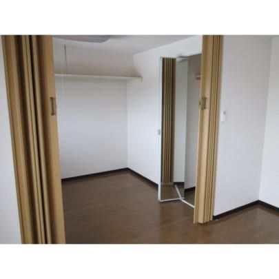 �y���̑��z�@���̑������E�X�y�[�X