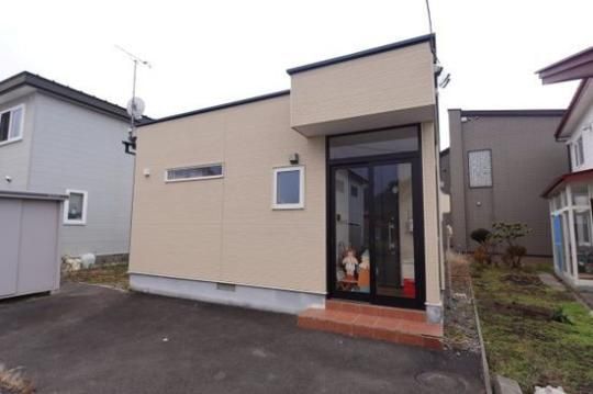 ��10��4�݉�12