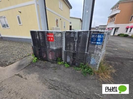 �y�����O�ρz�@���L����