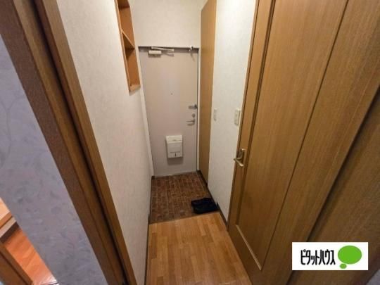 �y���̑��z�@����
