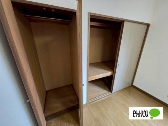 �y���̑��z�@���[