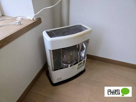 �y���̑��z�@�ݔ�