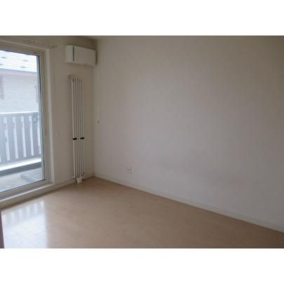 �y���̑��z�@���̑������E�X�y�[�X