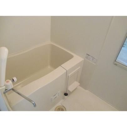 �y���̑��z�@�o�X�^�V�����[