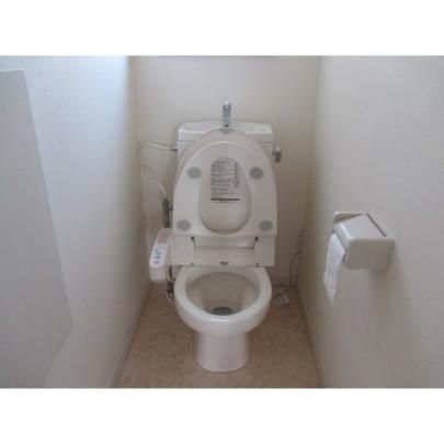 �y���̑��z�@�g�C��