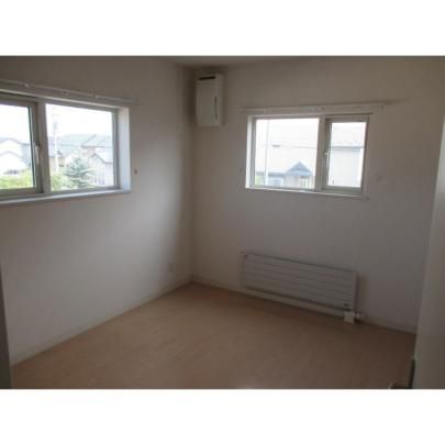 �y���̑��z�@���̑������E�X�y�[�X