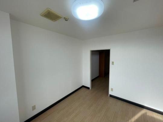 �y���̑��z�@���̑������E�X�y�[�X