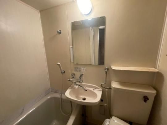 �y���̑��z�@����