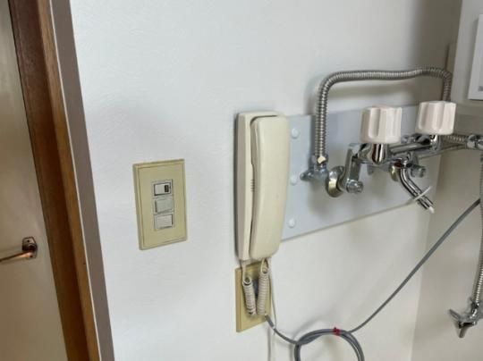 �y���̑��z�@�Z�L�����e�B