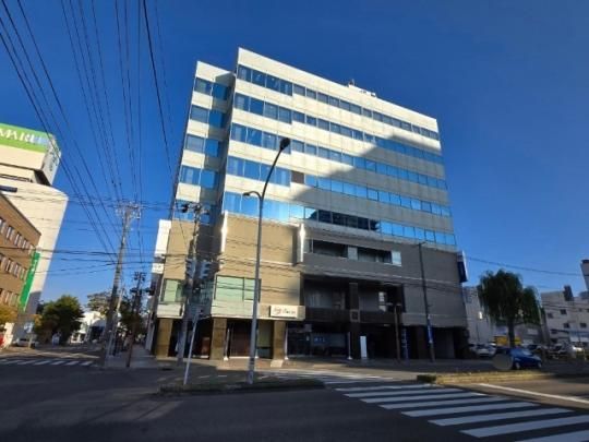 �Z���g�����\���r��