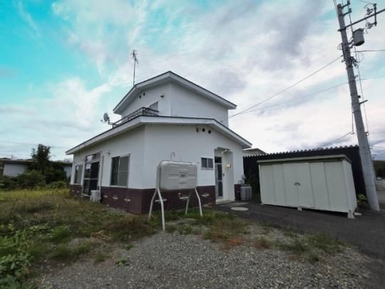 ����18-83�݉�