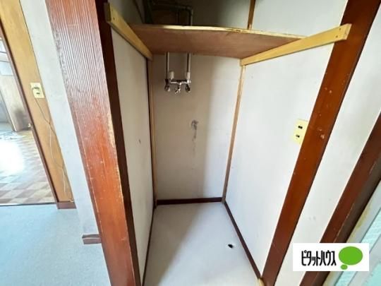 �y���̑��z�@���̑�
