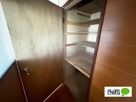 �y���̑��z�@���[
