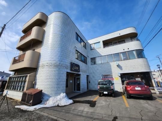 �J���t�r��