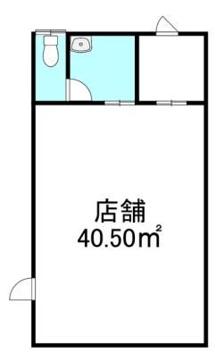 �{�ʉw�O�r��