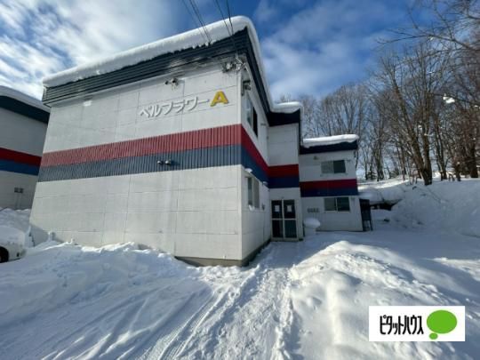 �y�����O�ρz�@�O��