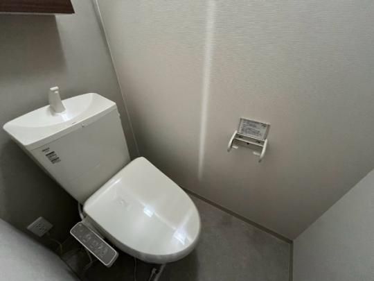 �y���̑��z�@�g�C��