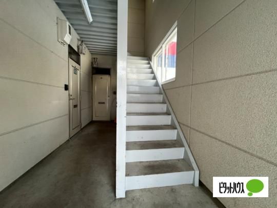 �y�����O�ρz�@���r�[