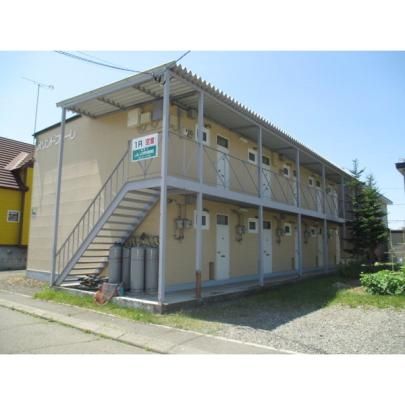 ���]���h�t���[��