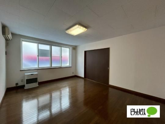 �y���̑��z�@���r���O