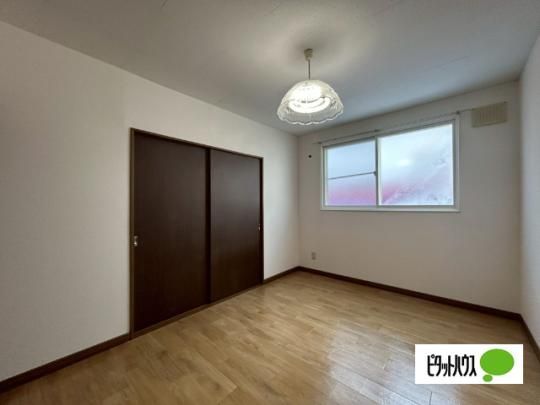 �y���̑��z�@���̑������E�X�y�[�X