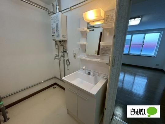 �y���̑��z�@����