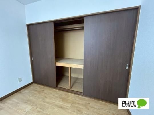 �y���̑��z�@���[