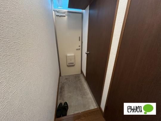 �y���̑��z�@����