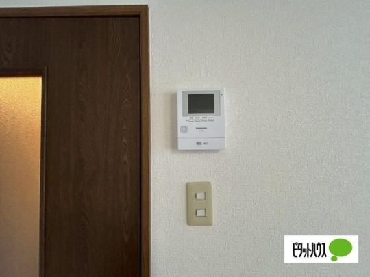 �y���̑��z�@�Z�L�����e�B