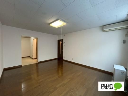 �y���̑��z�@����