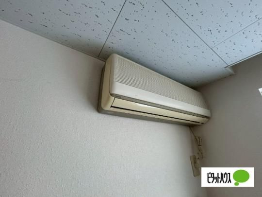 �y���̑��z�@�ݔ�