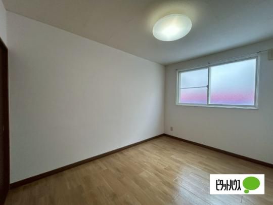 �y���̑��z�@���̑������E�X�y�[�X