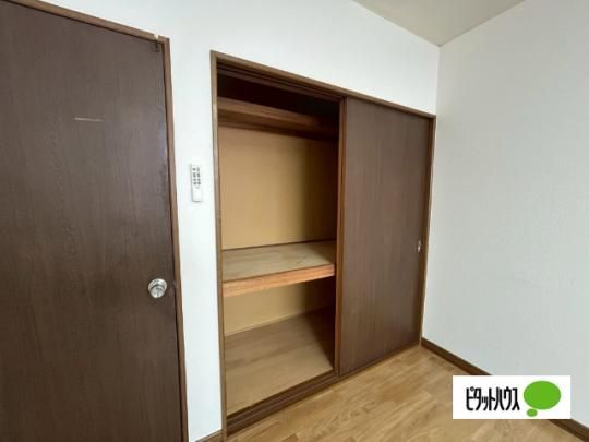 �y���̑��z�@���[