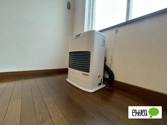 �y���̑��z�@�ݔ�