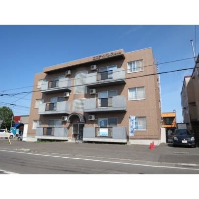 �G�X�e�B��P��