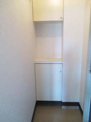 �y���̑��z�@����