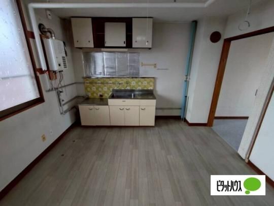 �y���̑��z�@���r���O