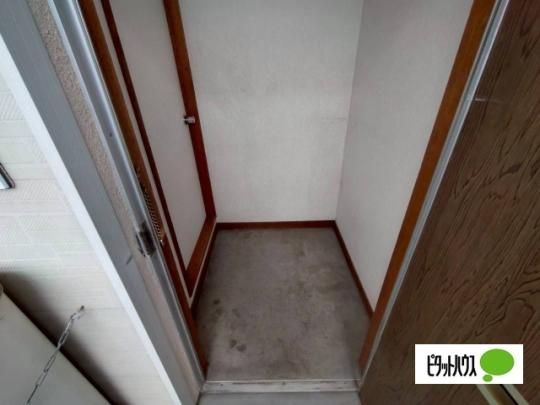 �y���̑��z�@����