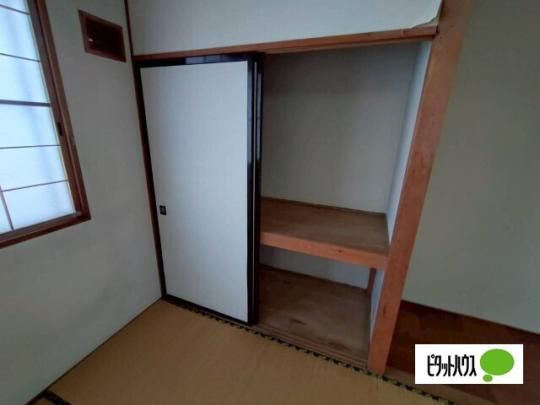 �y���̑��z�@���[