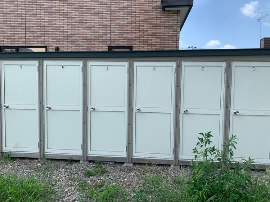 �y�����O�ρz�@���L����