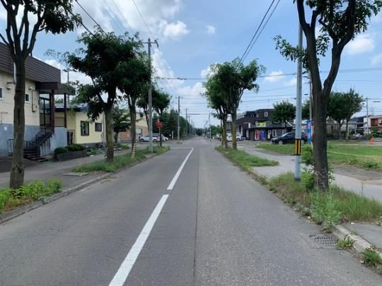 �y�����O�ρz�@���]