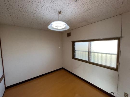 �y���̑��z�@���̑������E�X�y�[�X