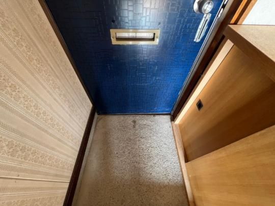 �y���̑��z�@����