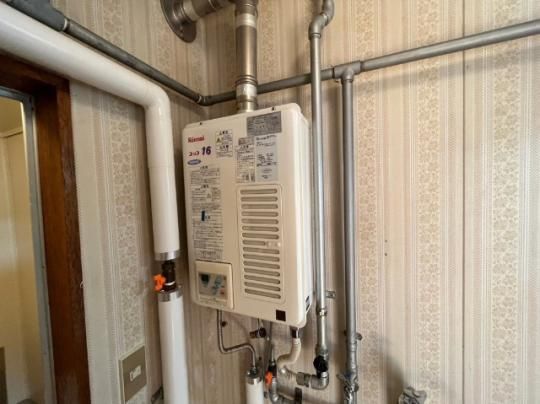 �y���̑��z�@�ݔ�